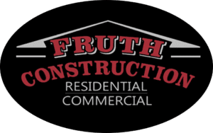 Fruth Construction