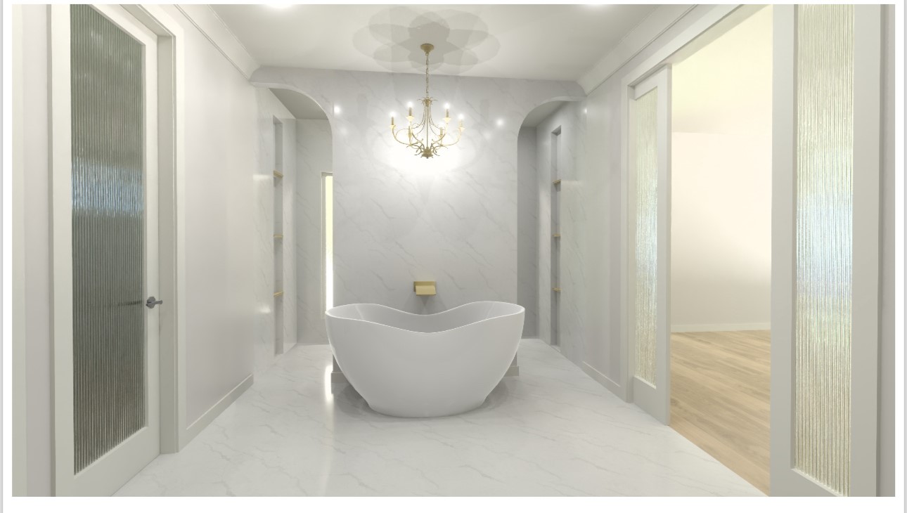 Masterbath tub shower jpg