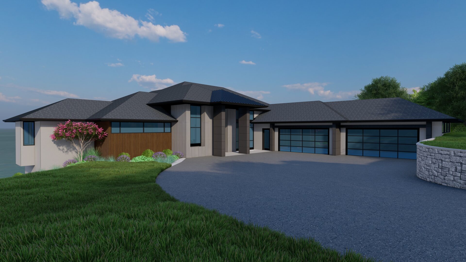 Front Elevation JPG