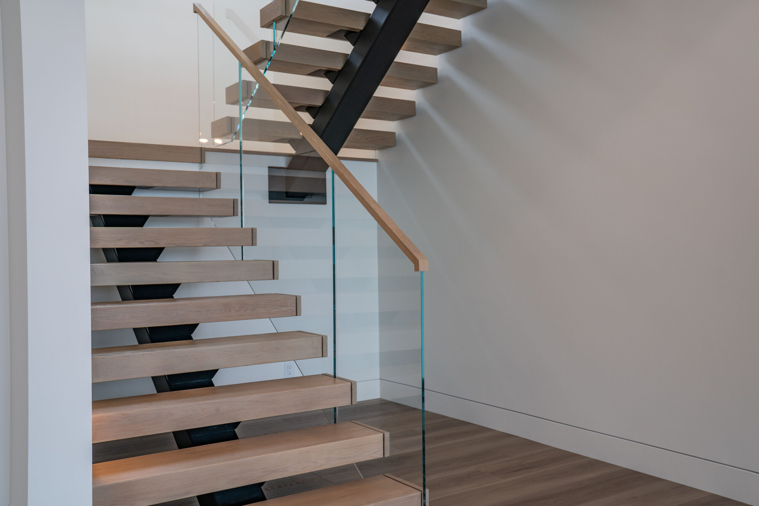 Details-1