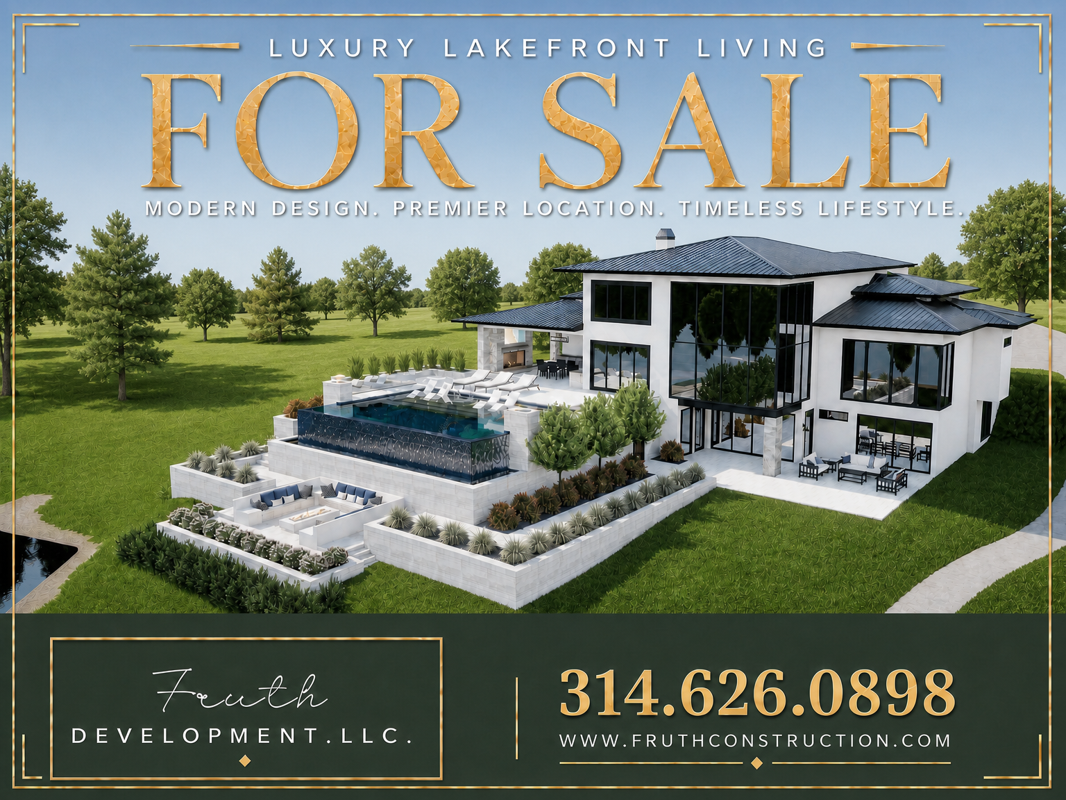 470 Rear rendering